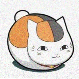 读者墨点的头像