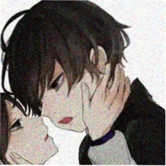 读者折页的头像