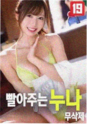 审查室手记作品封面